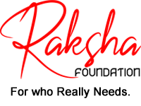 rakshafoundation.net